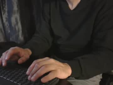 Peruvianevil February 06, 2026 Chaturbate stream image