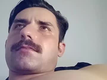 Saymonfit February 06, 2026 Chaturbate stream image