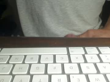 Scottalone February 06, 2026 Chaturbate stream image