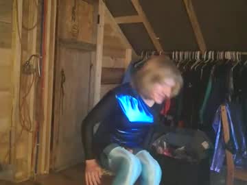 Slutjennifertransxx February 06, 2026 Chaturbate stream image