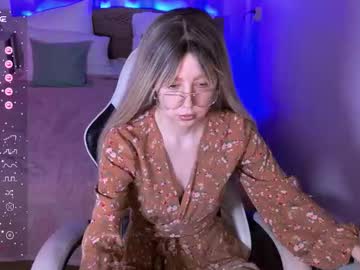 Sofiisun February 06, 2026 Chaturbate stream image