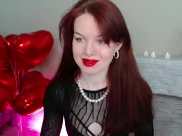 Sweet__Mooon February 06, 2026 Chaturbate stream image