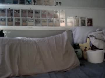 Babyrileyyyy February 06, 2026 Chaturbate stream image