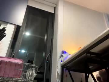 Badgirlsclub1029 February 06, 2026 Chaturbate stream image