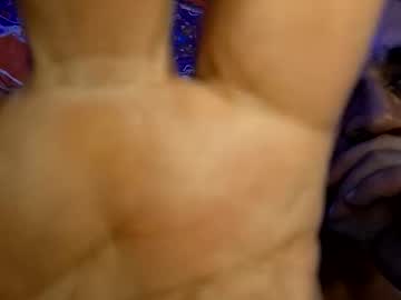 Baebeegirlisnaughty February 06, 2026 Chaturbate stream image