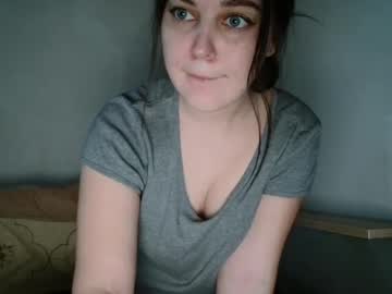 Behappy4self February 06, 2026 Chaturbate stream image