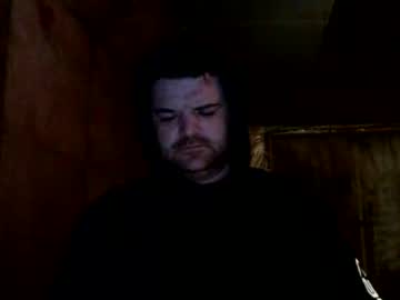 Bongdong96 February 06, 2026 Chaturbate stream image