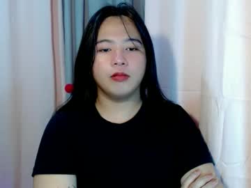 Cutestgurl_ February 06, 2026 Chaturbate stream image
