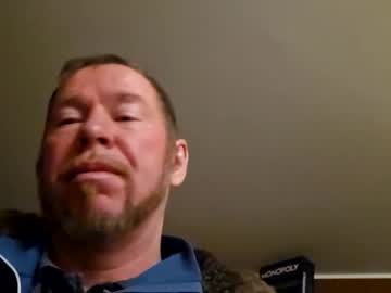 Depraved45 February 06, 2026 Chaturbate stream image