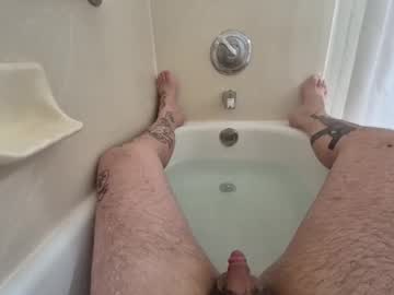 Eyearewin218 February 06, 2026 Chaturbate stream image