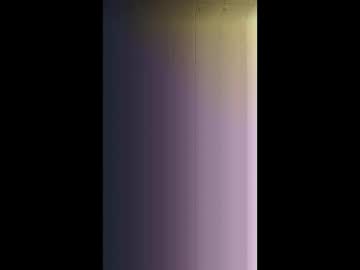 Funcpl4u931550 February 06, 2026 Chaturbate stream image