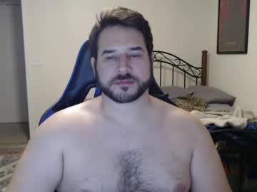 Jules25 February 06, 2026 Chaturbate stream image