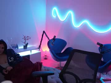 Lilbeccaxo February 06, 2026 Chaturbate stream image