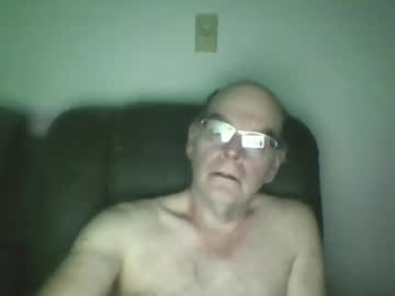 Louism13 February 06, 2026 Chaturbate stream image