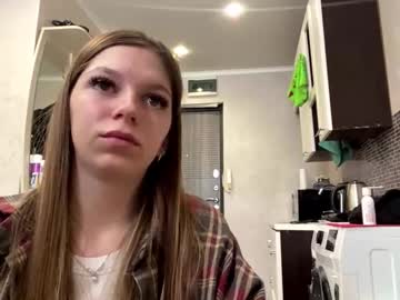 Margarettavuolo February 06, 2026 Chaturbate stream image