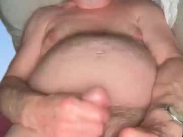 Megabigkahuna February 06, 2026 Chaturbate stream image
