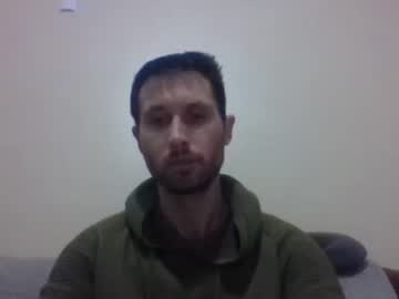 Mrsmith819 February 06, 2026 Chaturbate stream image
