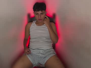 Neit04 February 06, 2026 Chaturbate stream image