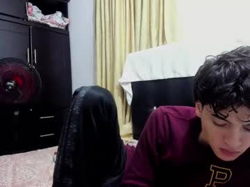 Picaszomilos350 February 06, 2026 Chaturbate stream image