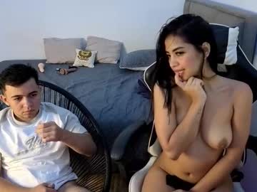 _Secretroom69 February 06, 2026 Chaturbate stream image