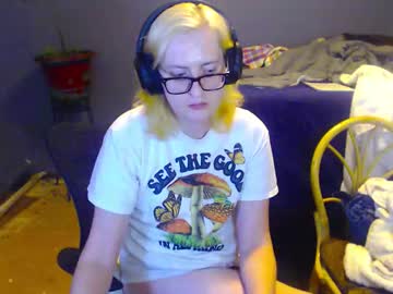 Smut1992 February 06, 2026 Chaturbate stream image