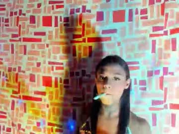 Sophia_Horny19 February 06, 2026 Chaturbate stream image