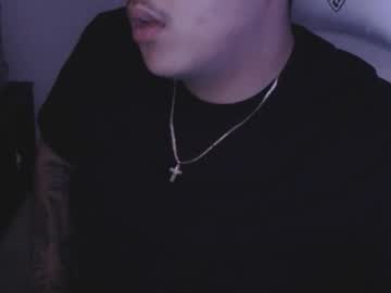 Sxrrylol February 06, 2026 Chaturbate stream image