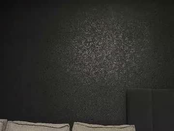 Technohotgod February 06, 2026 Chaturbate stream image