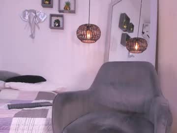Thomasmontero February 06, 2026 Chaturbate stream image