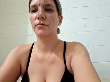 Valerierayne13 February 06, 2026 Chaturbate stream image