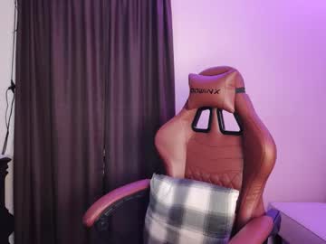 Xxaltheprincexxx stream photo from February 06, 2026