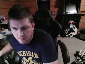 Yobenko February 06, 2026 Chaturbate stream image