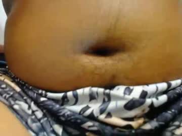 Your_Morenoian February 06, 2026 Chaturbate stream image