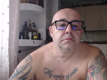 44bigboy February 06, 2026 Chaturbate stream image