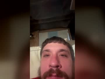 Bobdillon401 February 06, 2026 Chaturbate stream image