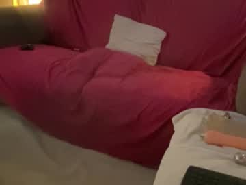 Daniel200002 February 06, 2026 Chaturbate stream image