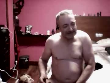 Gonzalobilbaogon February 06, 2026 Chaturbate stream image
