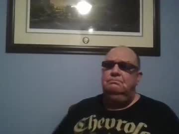 Happyguy420fn February 06, 2026 Chaturbate stream image