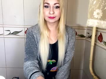 Icyortegax February 06, 2026 Chaturbate stream image