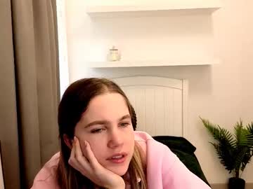 Just_L0ve_Me February 06, 2026 Chaturbate stream image