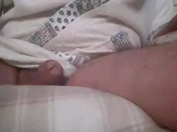 Loulou_Boss February 06, 2026 Chaturbate stream image