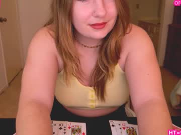 Mymaryangel February 06, 2026 Chaturbate stream image