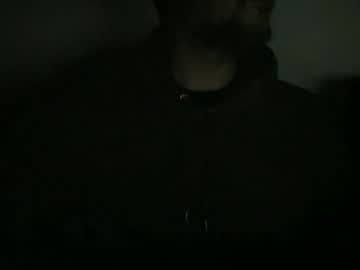 Novio_Muyalto February 06, 2026 Chaturbate stream image