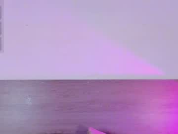 Nyxee_ February 06, 2026 Chaturbate stream image