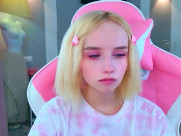 Popjenny February 06, 2026 Chaturbate stream image