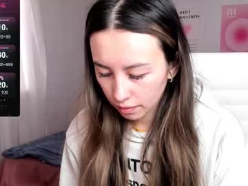 Queitsharm_ February 06, 2026 Chaturbate stream image