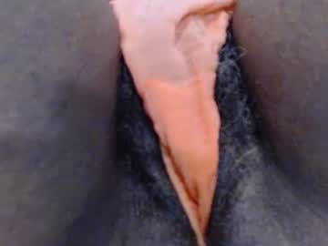 Sacha_Macgregor1 February 06, 2026 Chaturbate stream image