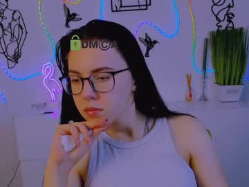 Sofi_Lonely February 06, 2026 Chaturbate stream image