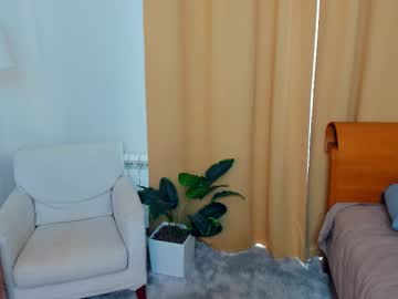 Softlyy_Bold February 06, 2026 Chaturbate stream image