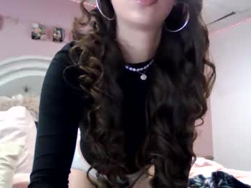 Thenovarose February 06, 2026 Chaturbate stream image